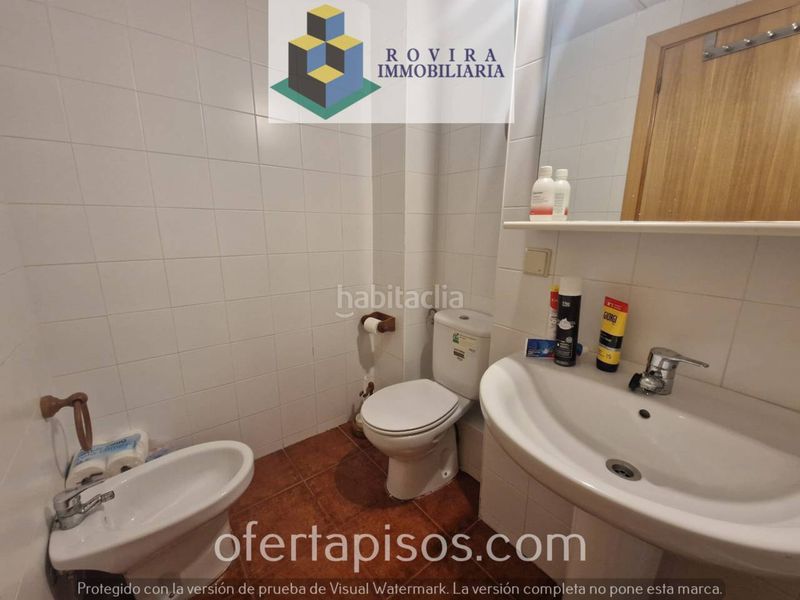 Foto 1e0b3a98-60ec-463b-868a-21b1af91df3b. Apartament amb calefacció aparcament piscina a pla de maset - cap de Salou Salou