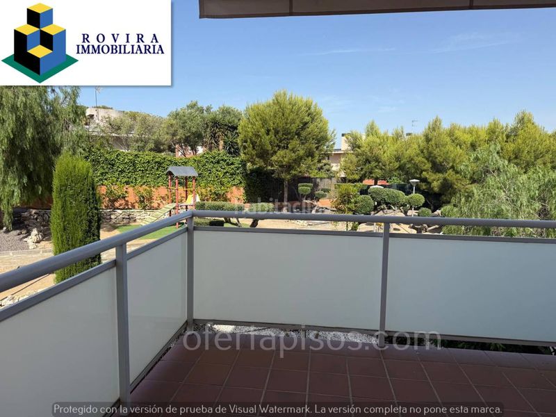 Foto 222a7589-b718-4e33-8493-a051ca3da570. Apartament amb calefacció aparcament piscina a pla de maset - cap de Salou Salou
