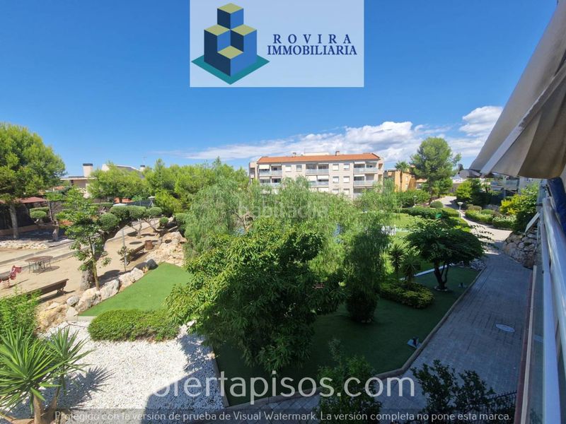 Foto 2eb3ed1b-9ddd-4827-a1f1-cf7989a82169. Apartament amb calefacció aparcament piscina a pla de maset - cap de Salou Salou