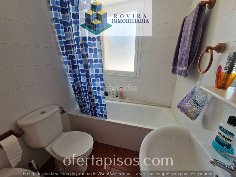 Foto 319dbda0-5f0b-4a1f-a8ca-b0ceb2d3ef3c. Apartament amb calefacció aparcament piscina a pla de maset - cap de Salou Salou