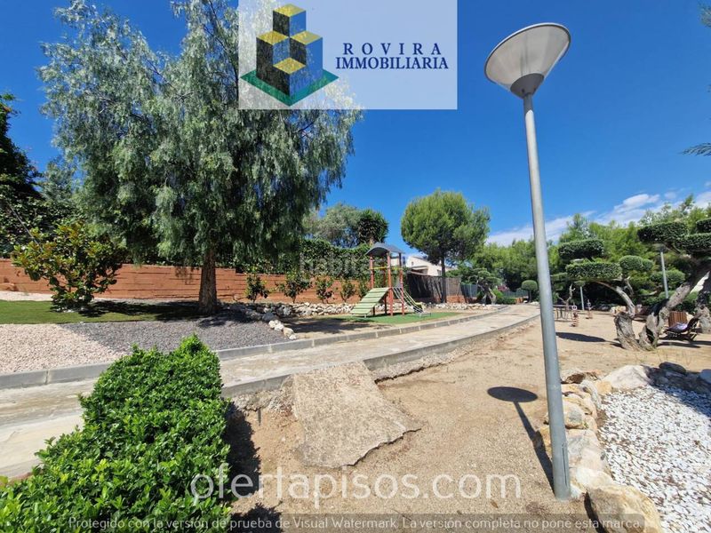 Foto 34743471-a1af-403b-88bd-9ff2b9fad8b2. Apartament amb calefacció aparcament piscina a pla de maset - cap de Salou Salou