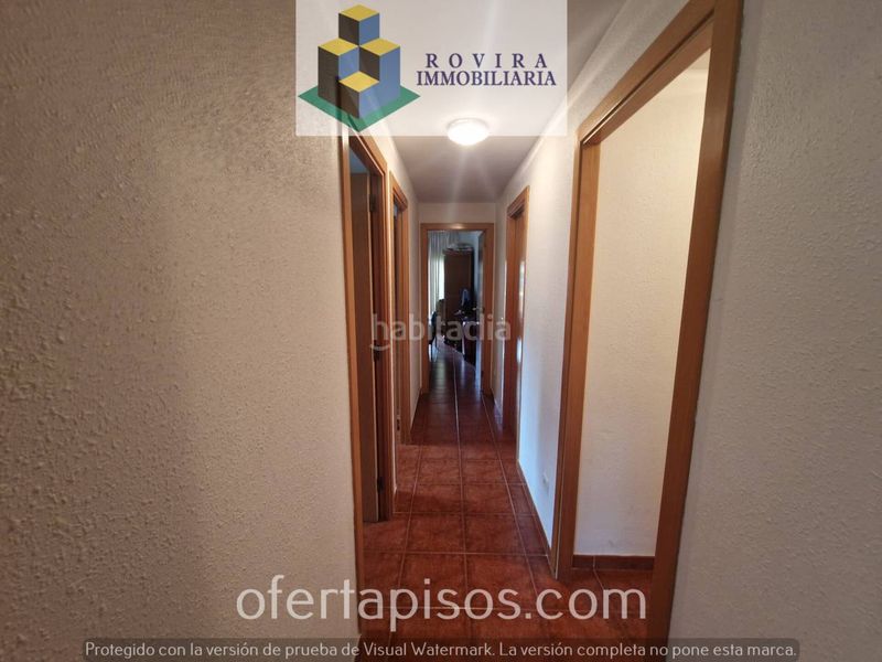 Foto 546235ca-8f07-4716-8d61-84bae57d96c0. Apartament amb calefacció aparcament piscina a pla de maset - cap de Salou Salou