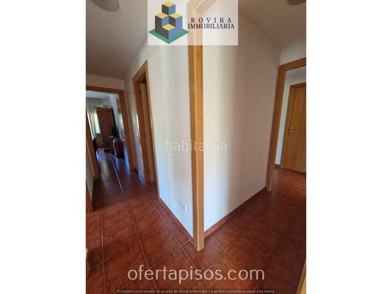 Foto 783122cf-5a85-470c-bc56-2ed43d910075. Apartament amb calefacció aparcament piscina a pla de maset - cap de Salou Salou