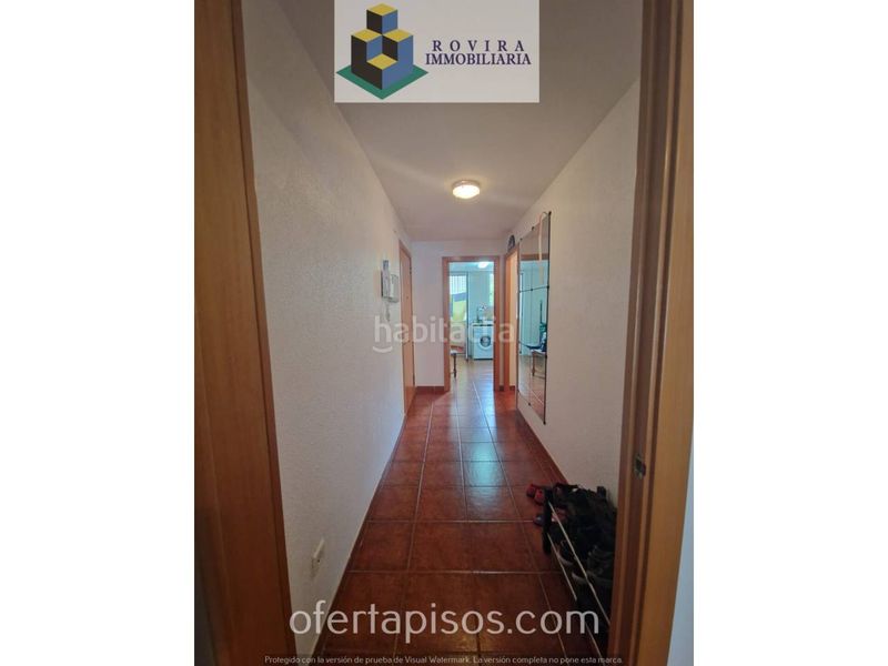 Foto 81776539-57da-44b0-84ee-bb7d64cf22de. Apartament amb calefacció aparcament piscina a pla de maset - cap de Salou Salou