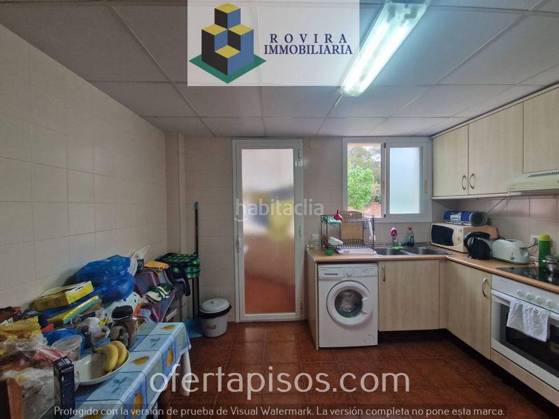 Foto 88d5c1a0-7d1e-4ceb-a799-536896426932. Apartament amb calefacció aparcament piscina a pla de maset - cap de Salou Salou