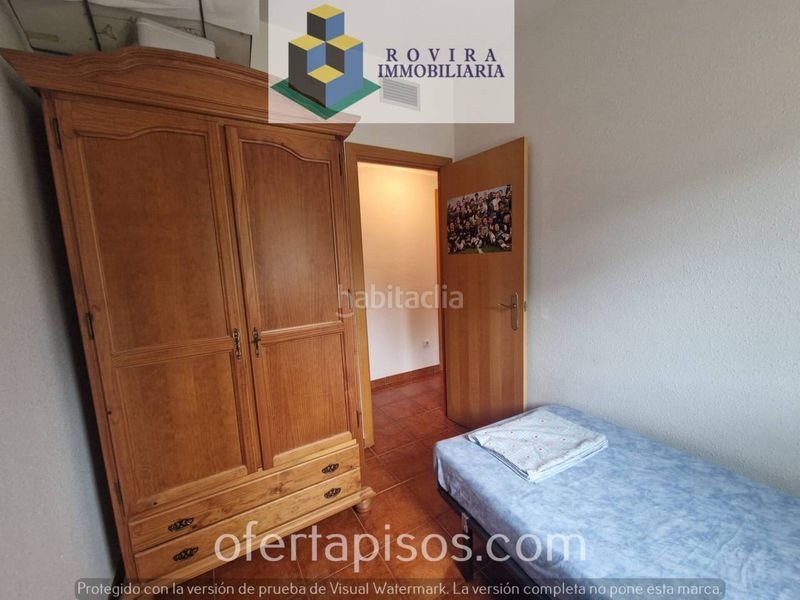 Foto 95b74dba-6dd1-46b3-958c-8fecc2d2b0b5. Apartament amb calefacció aparcament piscina a pla de maset - cap de Salou Salou