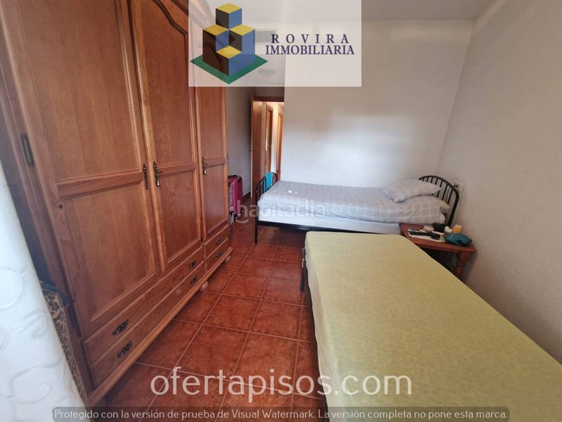 Foto 97930486-469f-40dc-b5b2-16308716599e. Apartament amb calefacció aparcament piscina a pla de maset - cap de Salou Salou