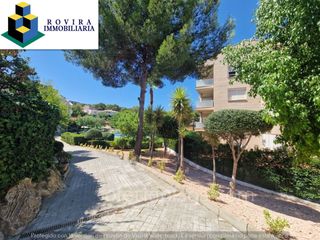 Apartament  Calle tramuntana. Apartamento en venta en cap de salou