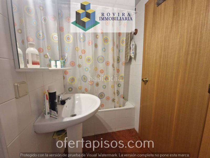 Foto 9e9dc977-43a2-4d5f-8645-d7069c6ee8a7. Apartament amb calefacció aparcament piscina a pla de maset - cap de Salou Salou