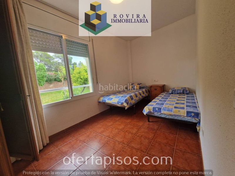 Foto b75483a4-0200-4215-a6a3-5cda2014f6af. Apartament amb calefacció aparcament piscina a pla de maset - cap de Salou Salou