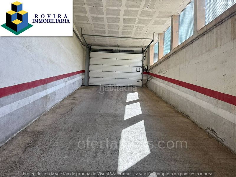Foto b855a525-542e-4d1e-84e7-0cfc1145d83d. Apartament amb calefacció aparcament piscina a pla de maset - cap de Salou Salou