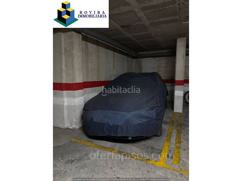 Foto ba7ae6d1-5f23-4a4d-a935-8b5338c82ae3. Apartament amb calefacció aparcament piscina a pla de maset - cap de Salou Salou