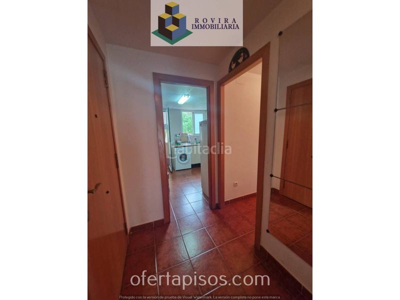 Foto d6fcb065-3e3e-4c85-9954-82ffc5688788. Apartament amb calefacció aparcament piscina a pla de maset - cap de Salou Salou