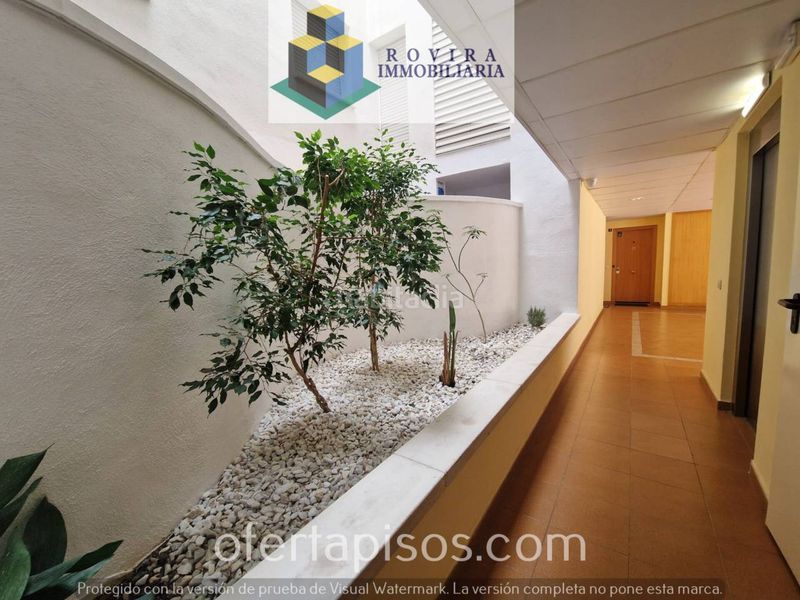 Foto dc62618c-f91d-4916-ba83-6af4873a2c0d. Apartament amb calefacció aparcament piscina a pla de maset - cap de Salou Salou