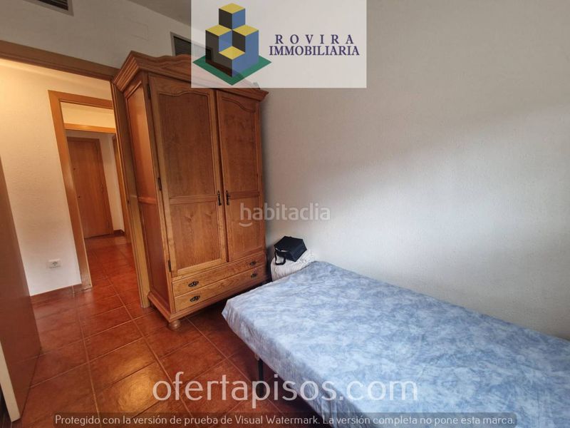Foto df3a74b9-fd50-435c-a880-962c0e9f2fb6. Apartament amb calefacció aparcament piscina a pla de maset - cap de Salou Salou