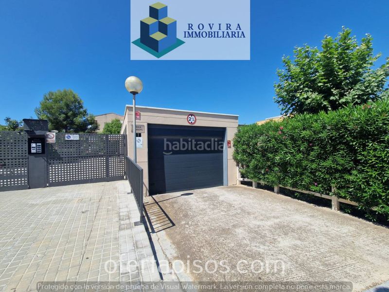 Foto e52f02c1-de61-4ff0-a6d0-6c571e4e94f7. Apartament amb calefacció aparcament piscina a pla de maset - cap de Salou Salou