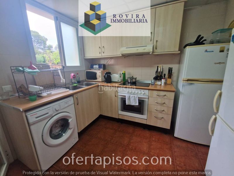 Foto e69ae69b-48ba-4131-919f-f06386645202. Apartament amb calefacció aparcament piscina a pla de maset - cap de Salou Salou