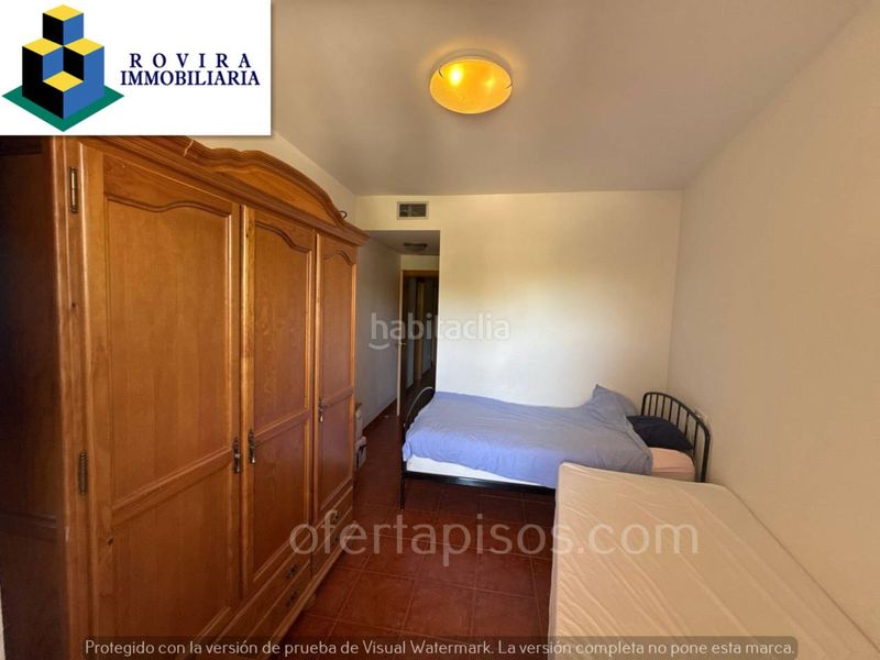 Foto fc5d1c1a-0d8d-4684-9041-eadc15e8811b. Apartament amb calefacció aparcament piscina a pla de maset - cap de Salou Salou