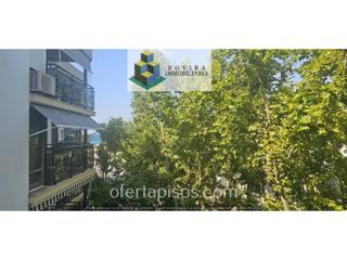 Piso  Lleida. Piso en venta en platja de llevant