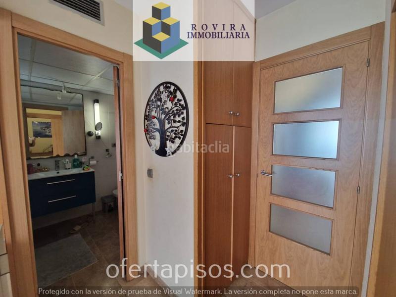 Foto 03e97393-dca1-4395-b83a-6782bf2843d5. Piso  en venta en Platja de Llevant en Platja de Llevant Salou