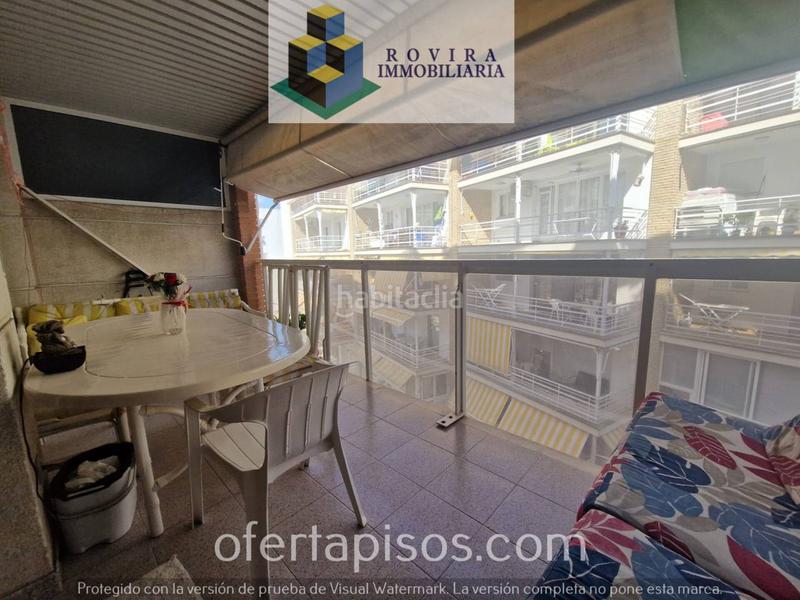 Foto 058ee580-6708-4996-be49-4d21bdfed949. Piso  en venta en Platja de Llevant en Platja de Llevant Salou