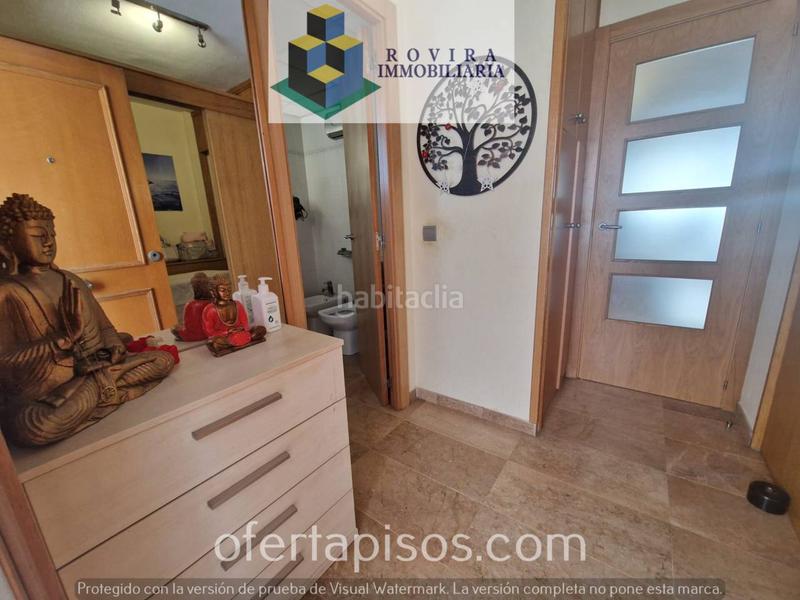 Foto 0fdb9a00-7740-46e7-b5b6-d4e28cbdd671. Piso  en venta en Platja de Llevant en Platja de Llevant Salou