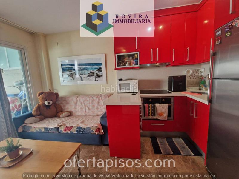 Foto 14ffca27-9c1e-43de-9aa9-525086252ccd. Piso  en venta en Platja de Llevant en Platja de Llevant Salou