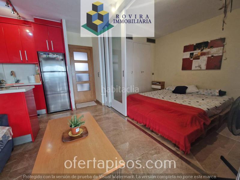 Foto 184163a0-b7d0-442d-b4cb-c32fd0a3c412. Piso  en venta en Platja de Llevant en Platja de Llevant Salou