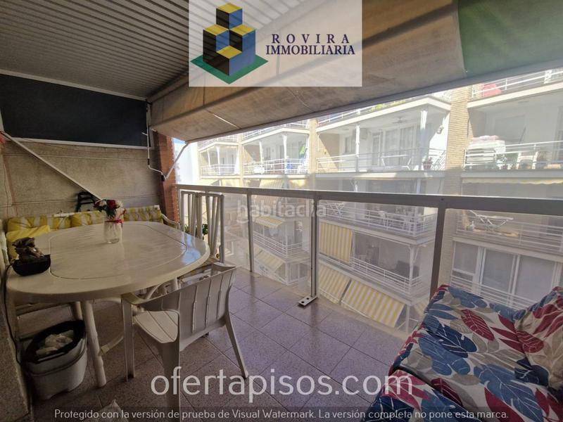 Foto 210ca76c-45d1-459d-a241-d5816eb889c3. Piso  en venta en Platja de Llevant en Platja de Llevant Salou