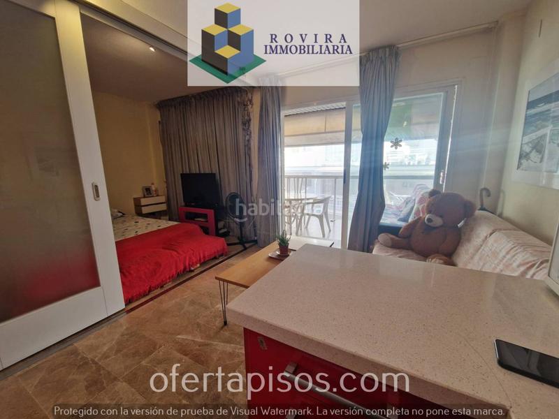 Foto 372da751-54bb-499f-a02c-3116a2f2d007. Piso  en venta en Platja de Llevant en Platja de Llevant Salou