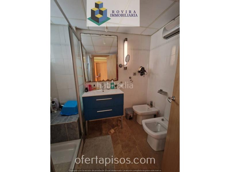 Foto 57ee9dce-0c1a-4fc1-b721-a7f8c6889ce5. Piso  en venta en Platja de Llevant en Platja de Llevant Salou