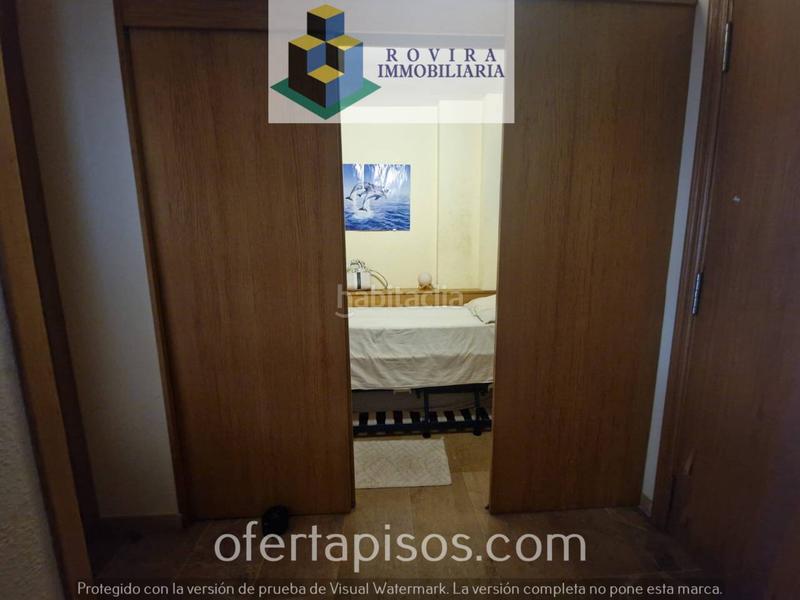 Foto 6c8f070d-4203-47cb-886a-231d6771128d. Piso  en venta en Platja de Llevant en Platja de Llevant Salou