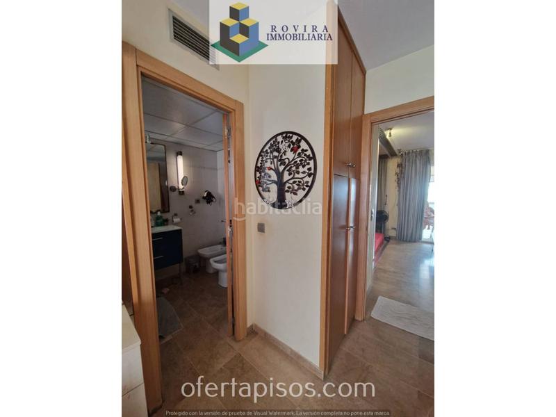 Foto 9312504e-5708-4eba-b686-41e621ab9929. Piso  en venta en Platja de Llevant en Platja de Llevant Salou