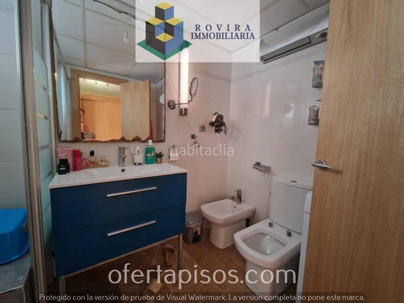 Foto ae09896b-7c98-43da-ae1a-6172f5533719. Piso  en venta en Platja de Llevant en Platja de Llevant Salou
