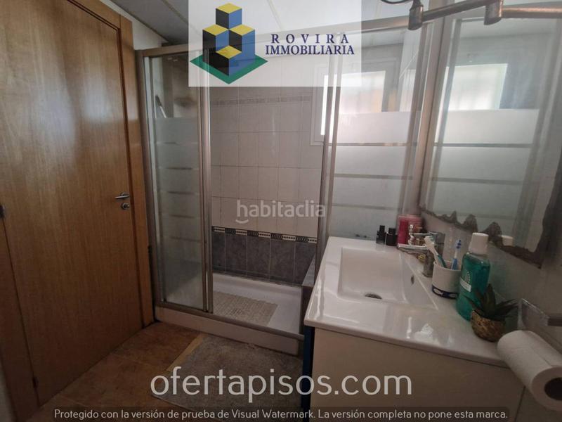 Foto b832c2d6-28e3-4dfc-92aa-4faaac3303fa. Piso  en venta en Platja de Llevant en Platja de Llevant Salou