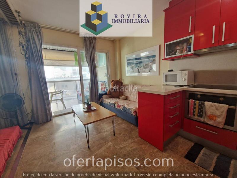 Foto c51b676f-61da-4370-a446-77be4f7c8849. Piso  en venta en Platja de Llevant en Platja de Llevant Salou