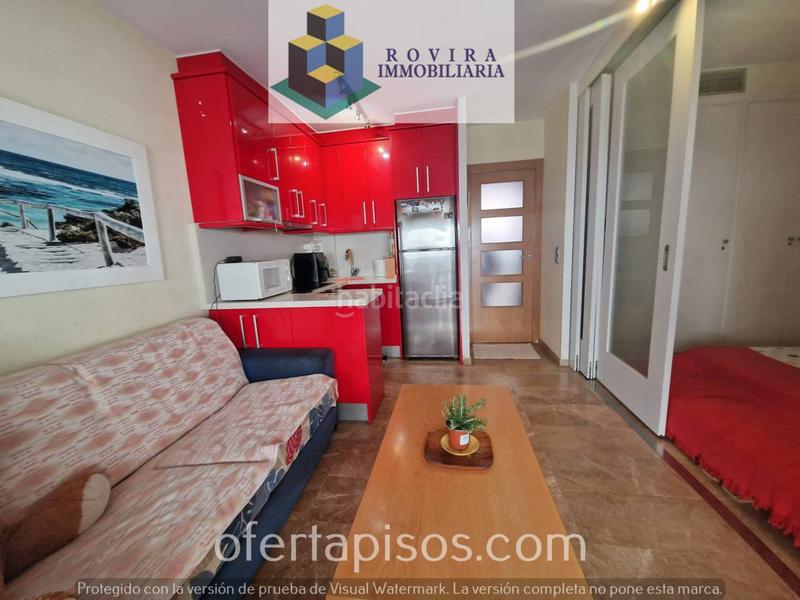Foto c9661178-c372-4d77-87d4-a73b81d349c9. Piso  en venta en Platja de Llevant en Platja de Llevant Salou