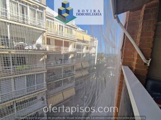 Piso  Jaime i. Piso en venta en platja de llevant