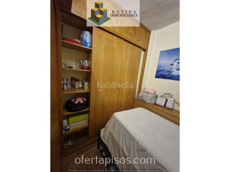 Foto ee7b885e-8cdf-4357-bc43-0cfbaef46db3. Piso  en venta en Platja de Llevant en Platja de Llevant Salou