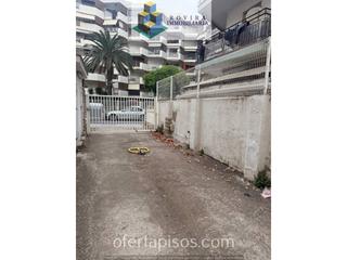 Lloguer Aparcament cotxe  Rodríguez pomatta. Cochera a 50 metros del paseo jaime i