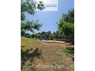 Pis  Bosc gran. Piso en venta en cap de salou