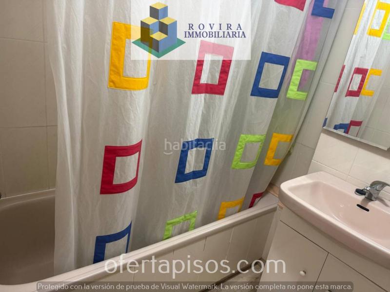 Foto 072ae167-1471-47d5-9f72-58c804fb606d. Appartamento con riscaldamento piscina in Platja de Llevant Salou