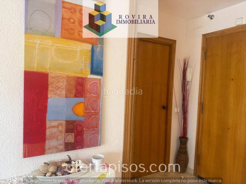Foto 17344c4e-ad03-443f-9b3d-03cfd212f8a4. Appartamento con riscaldamento piscina in Platja de Llevant Salou