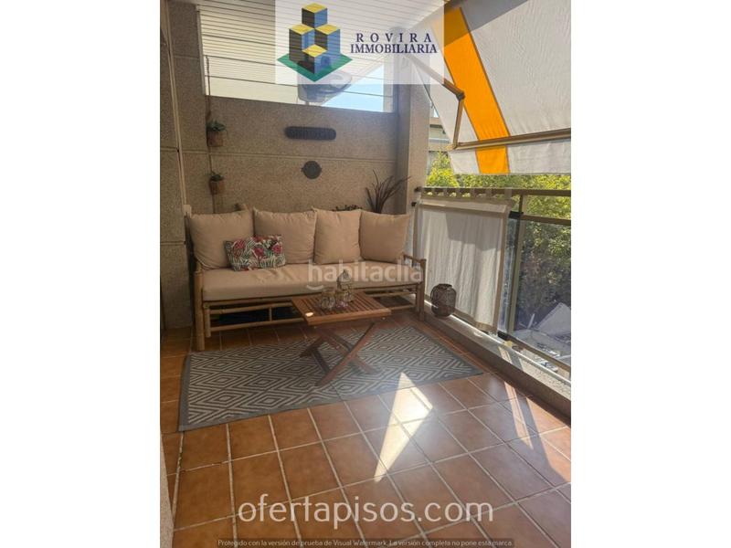 Foto 3cbbe86e-09e9-45c7-b68d-20d7bb7bedf9. Appartamento con riscaldamento piscina in Platja de Llevant Salou