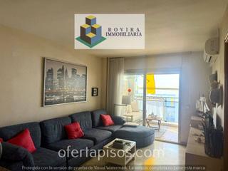 Piso  Josep carner. Piso en venta en platja de llevant