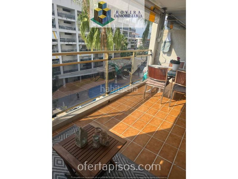 Foto 40d8b407-43bc-4217-8d8f-fdcd3a152bf7. Appartamento con riscaldamento piscina in Platja de Llevant Salou