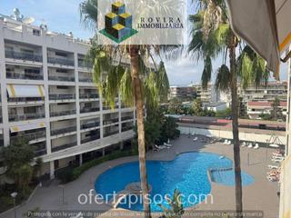 Pis  Josep carner. Piso en venta en platja de llevant