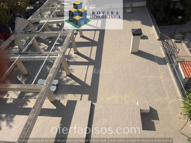 Foto 59bb7cb1-0998-4c4c-99f4-829813934408. Appartamento con riscaldamento piscina in Platja de Llevant Salou