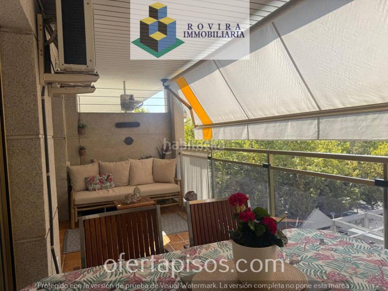 Foto 5b8bbd3f-0bd5-4566-8605-e137982b975d. Appartamento con riscaldamento piscina in Platja de Llevant Salou