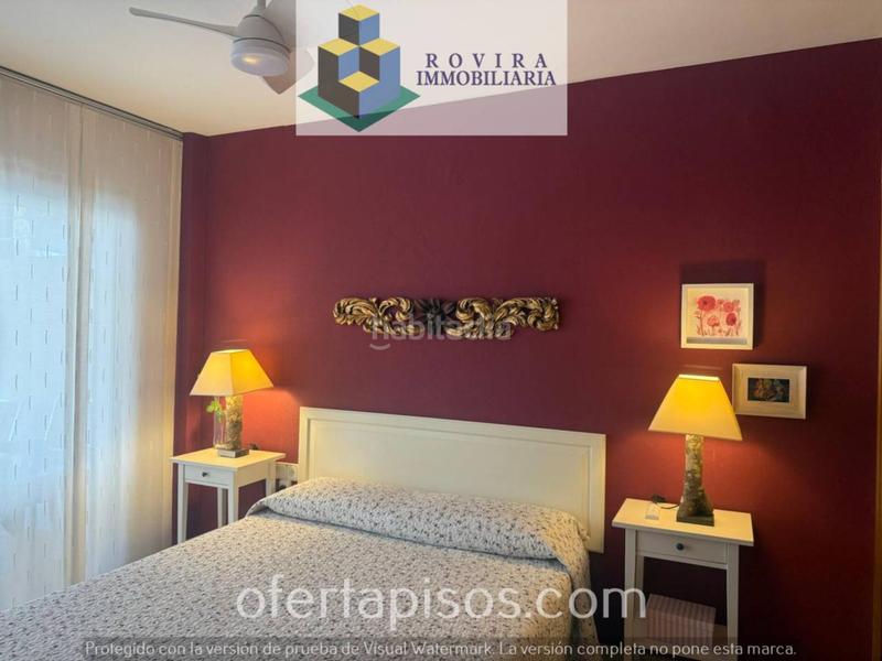 Foto 6240553f-963a-4fbc-a468-53e9cd0d5402. Appartamento con riscaldamento piscina in Platja de Llevant Salou